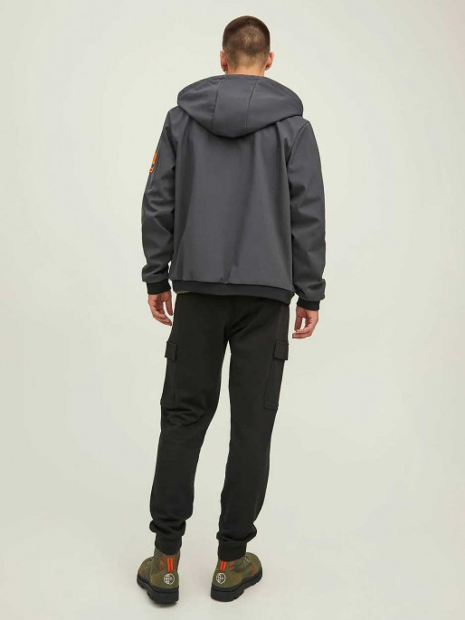 JACK & JONES Αθλητικό Παντελόνι JPST JJCARGO