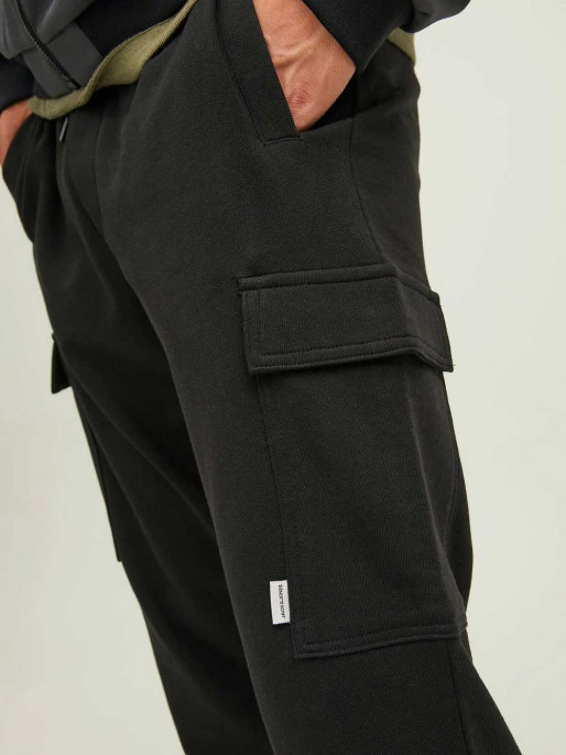 JACK & JONES Αθλητικό Παντελόνι JPST JJCARGO