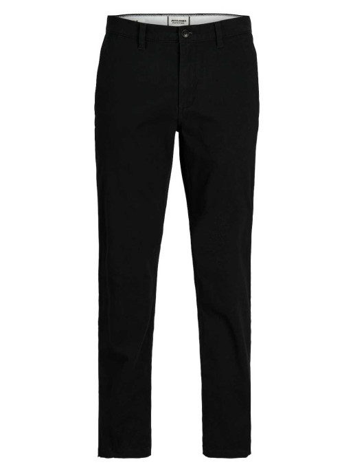 JACK & JONES Αθλητικό Παντελόνι JPSTOLLIE DAVE CHINO