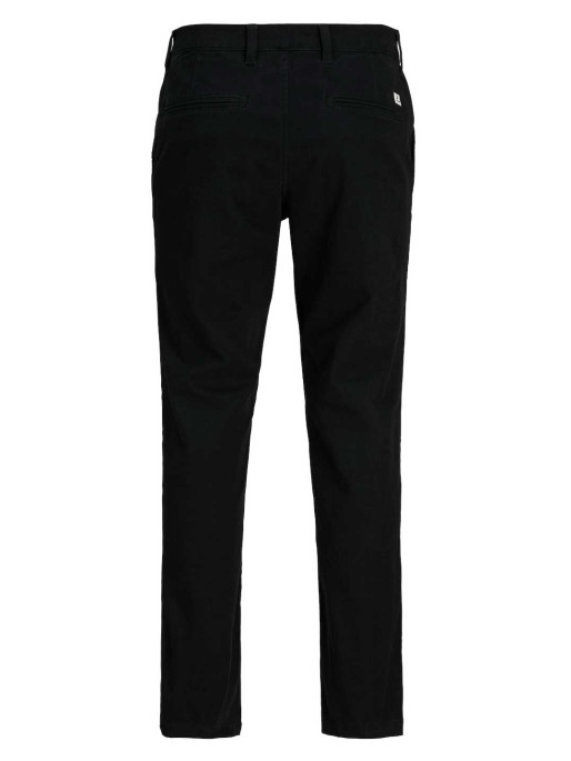 JACK & JONES Αθλητικό Παντελόνι JPSTOLLIE DAVE CHINO