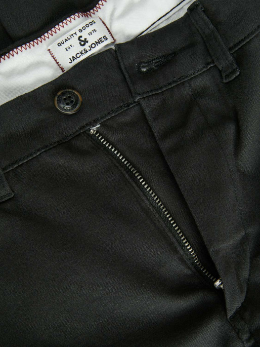JACK & JONES Αθλητικό Παντελόνι JPSTOLLIE DAVE CHINO