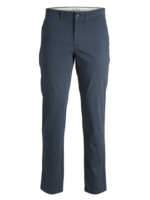 JACK & JONES Pantaloni Jpstollie Dave Chino