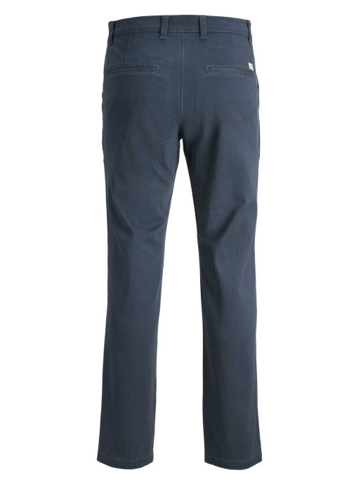 JACK & JONES Pantaloni Jpstollie Dave Chino