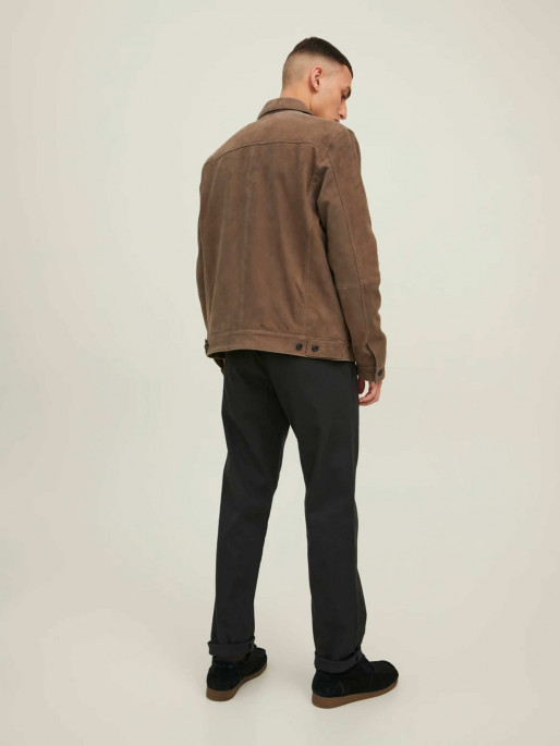 JACK & JONES Παντελόνι Les Signatures