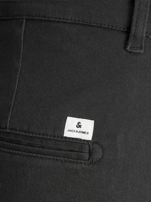 JACK & JONES Παντελόνι Les Signatures