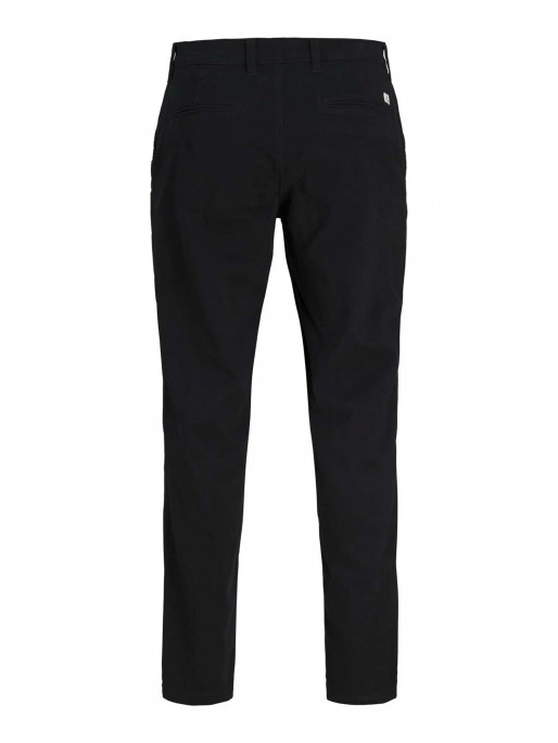 JACK & JONES Παντελόνι Les Signatures
