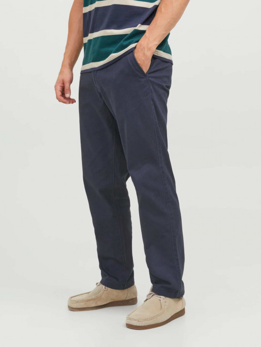 JACK & JONES Παντελόνι Les Signatures