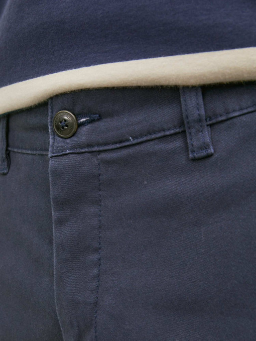 JACK & JONES Παντελόνι Les Signatures