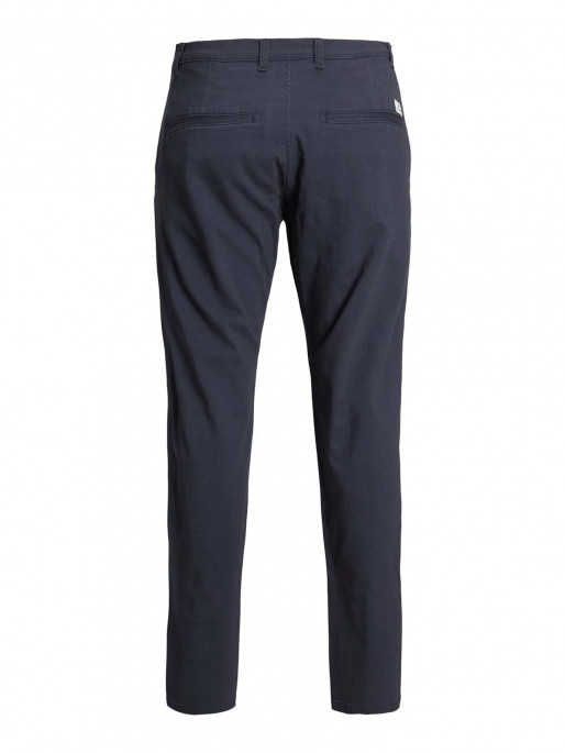 JACK & JONES Παντελόνι Les Signatures