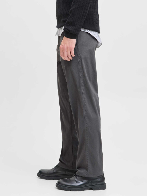 JACK & JONES Παντελόνι JPSTKANE DAVE CHINO