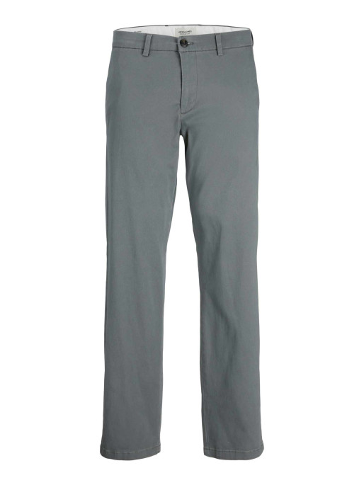 JACK & JONES Παντελόνι JPSTKANE DAVE CHINO