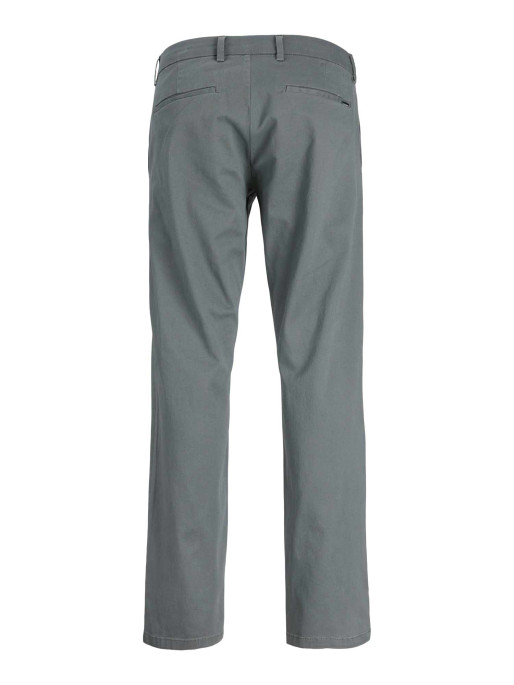 JACK & JONES Παντελόνι JPSTKANE DAVE CHINO