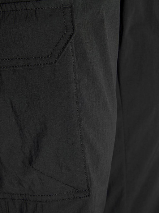 JACK & JONES Pantaloni Jpstbill Jjitechno