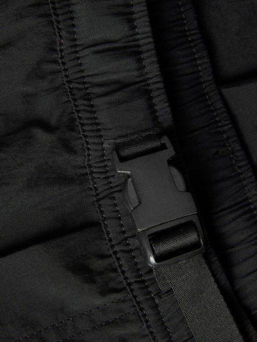 JACK & JONES Pantaloni Jpstbill Jjitechno