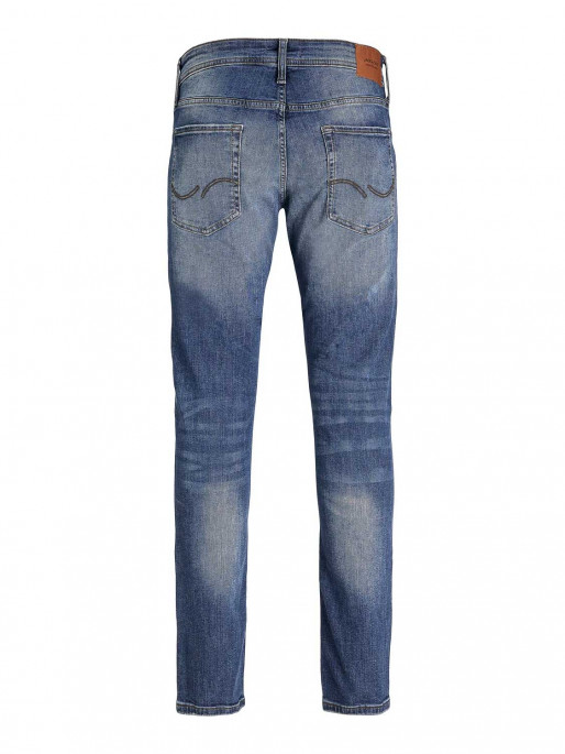 JACK & JONES Muške pantalone GLENN RA