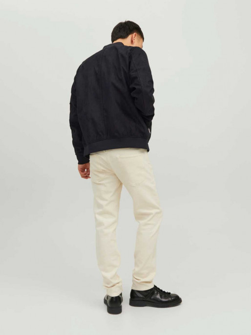 JACK & JONES Geaca Rocky Bomber