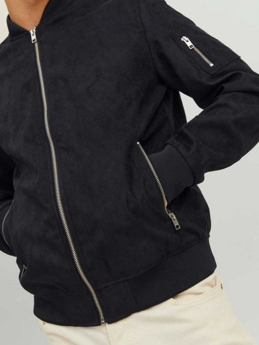 JACK & JONES Geaca Rocky Bomber