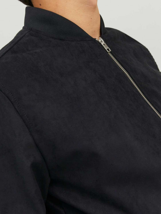 JACK & JONES Geaca Rocky Bomber