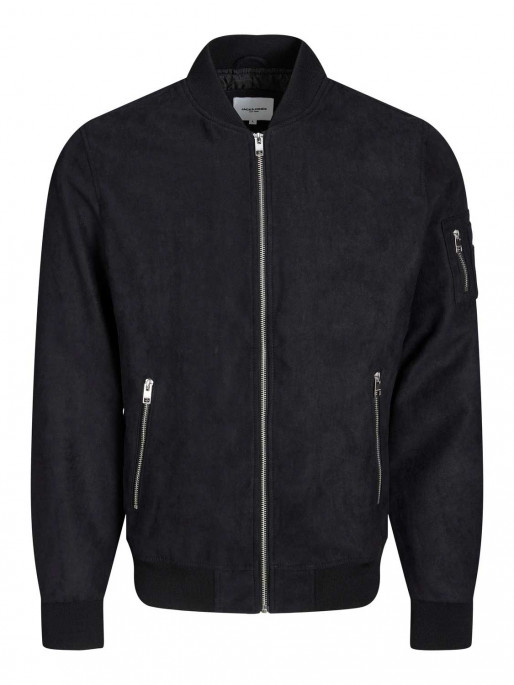 JACK & JONES Geaca Rocky Bomber