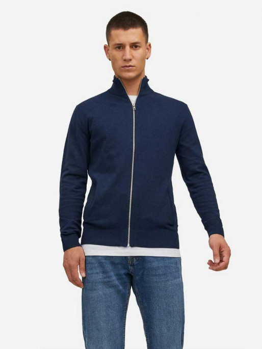 JACK & JONES Cardigan Emil