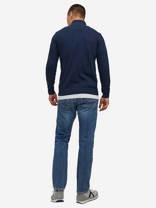 JACK & JONES Cardigan Emil