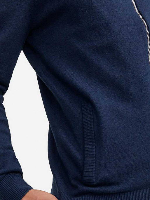 JACK & JONES Cardigan Emil