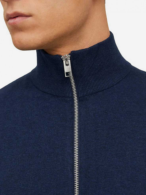 JACK & JONES Cardigan Emil