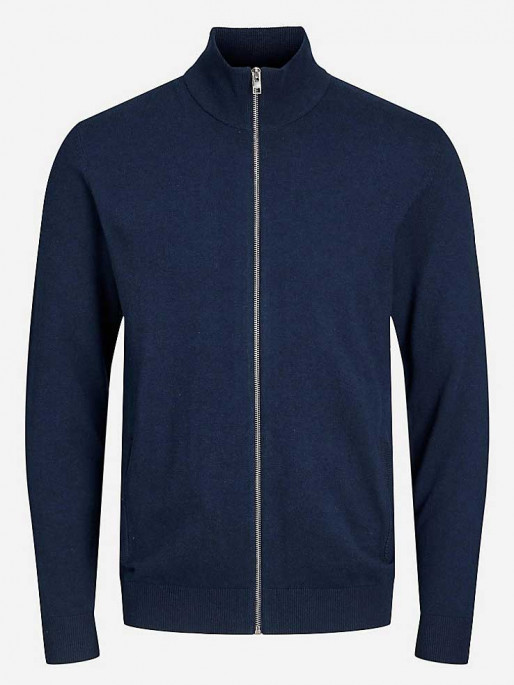 JACK & JONES Cardigan Emil