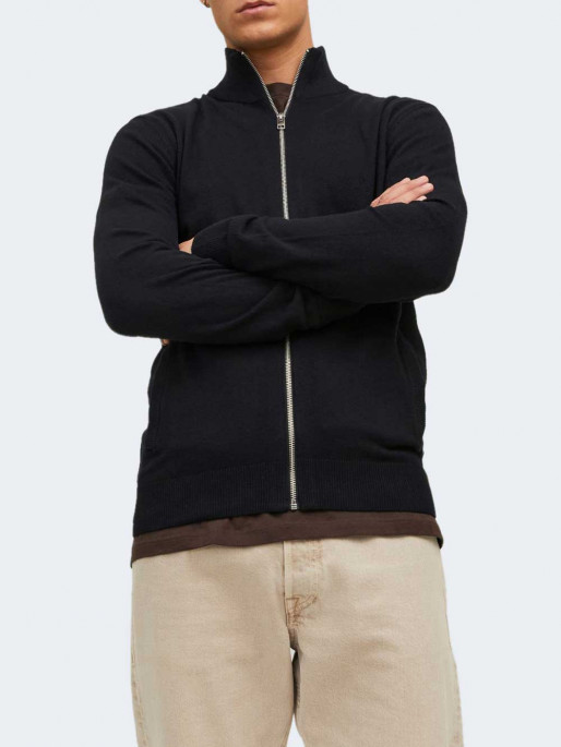 JACK & JONES Αθλητική Ζακέτα EMIL