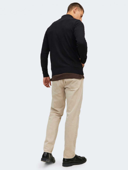 JACK & JONES Αθλητική Ζακέτα EMIL
