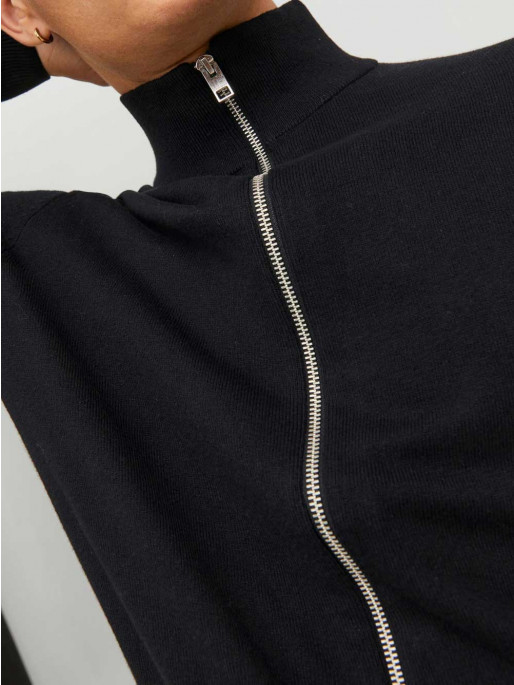 JACK & JONES Αθλητική Ζακέτα EMIL