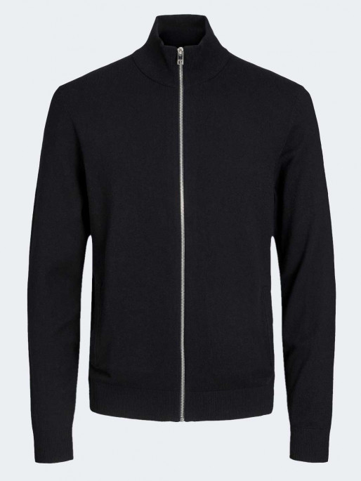 JACK & JONES Αθλητική Ζακέτα EMIL