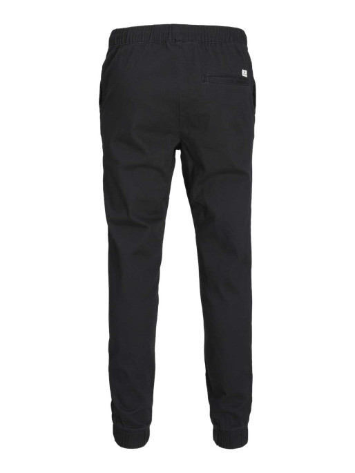JACK & JONES Pantaloni sport Jpstgordon Jjdave
