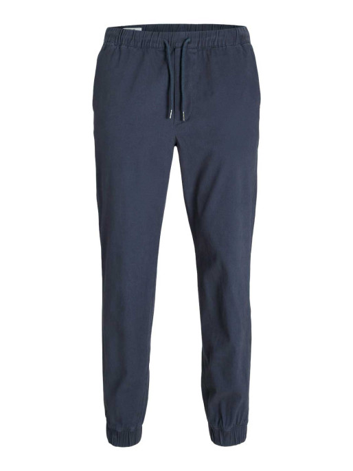 JACK & JONES Pantaloni sport Jpstgordon Jjdave
