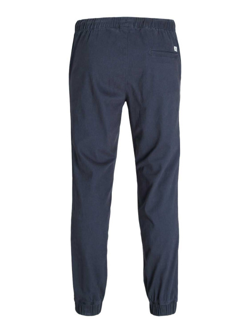 JACK & JONES Pantaloni sport Jpstgordon Jjdave