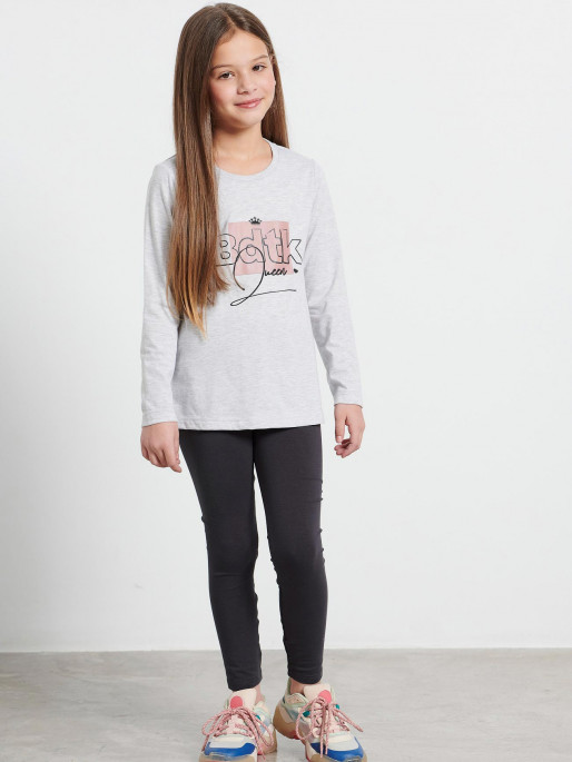 BODY TALK Παιδικό Αθλητικό Σετ