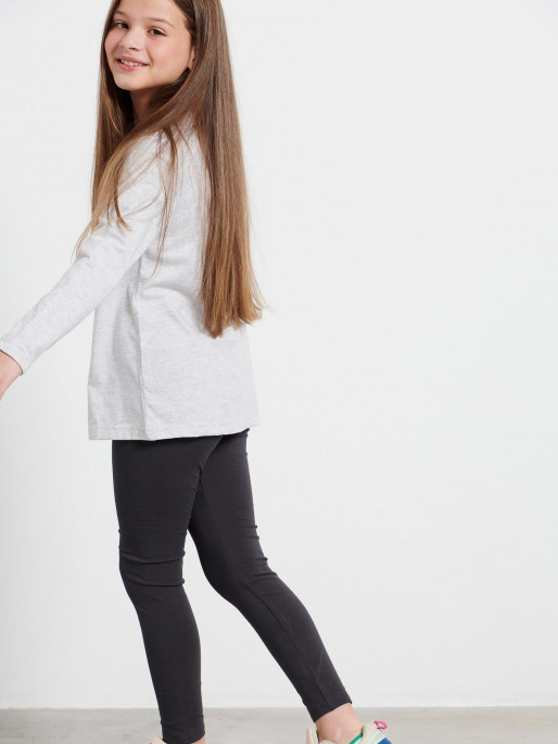 BODY TALK Παιδικό Αθλητικό Σετ