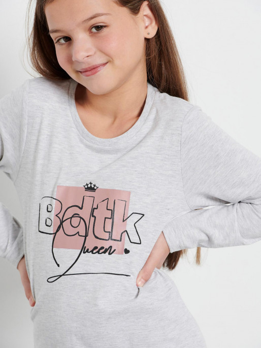 BODY TALK Παιδικό Αθλητικό Σετ