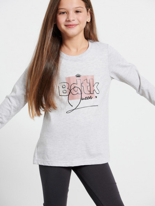 BODY TALK Παιδικό Αθλητικό Σετ