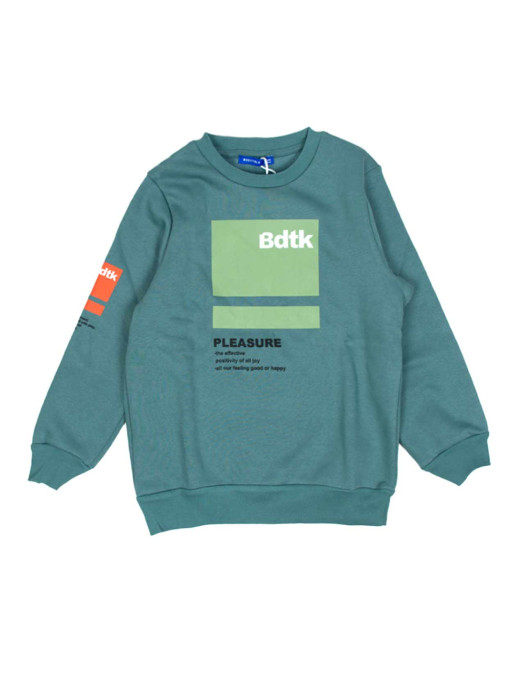 BODY TALK Παιδικό Αθλητικό Σετ