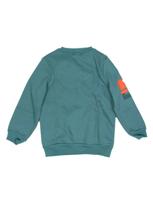 BODY TALK Παιδικό Αθλητικό Σετ