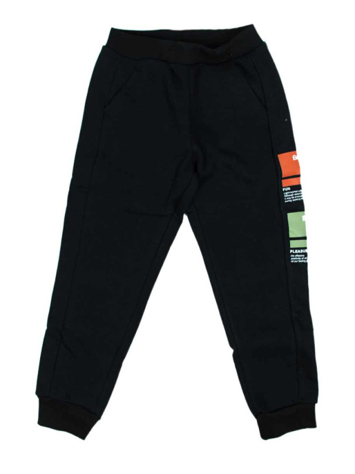 BODY TALK Παιδικό Αθλητικό Σετ