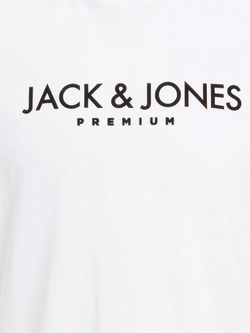 JACK & JONES