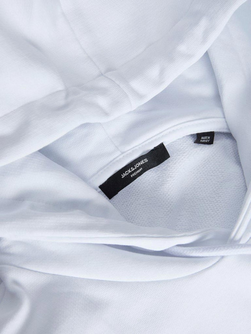 JACK & JONES Hanorac Jprblajake Branding