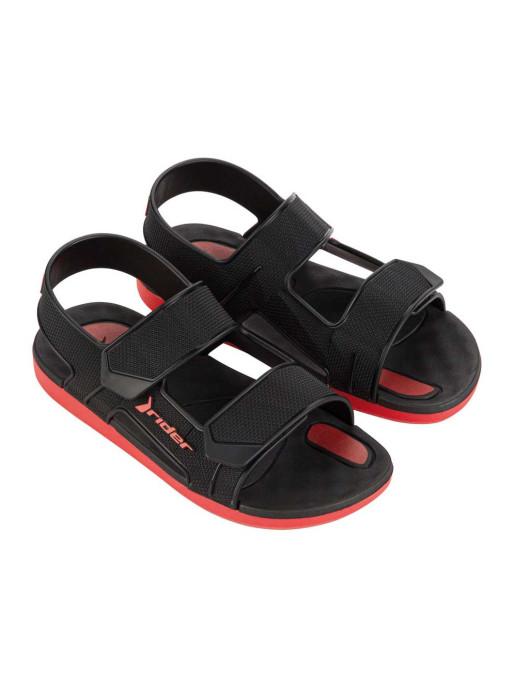 RIDER Сандали 12228/AS247