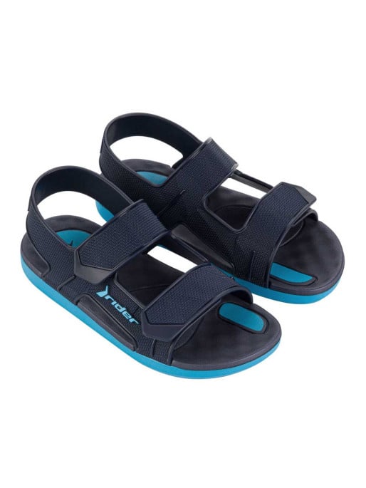 RIDER Сандали 12228/AS248