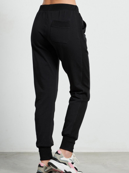 BODY TALK Αθλητικό Παντελόνι W Jogger
