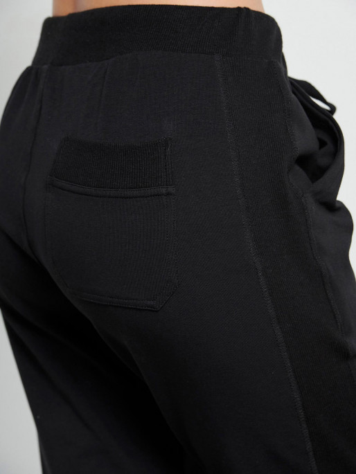 BODY TALK Αθλητικό Παντελόνι W Jogger