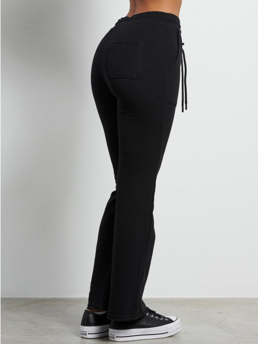 BODY TALK Αθλητικό Παντελόνι W PANTS ON