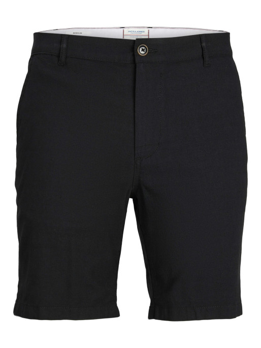 JACK & JONES Pantaloni scurti Jpstdave Breeze Srt